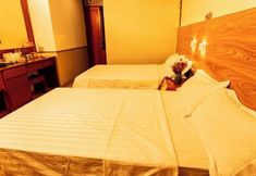 Others 3 Hepu Dongyuan Hotel