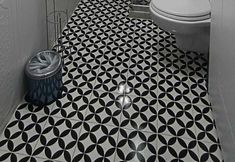 其他 5 Maxxmarine hotel