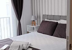 其他 3 Maxxmarine hotel