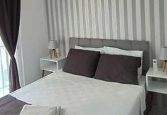 其他 2 Maxxmarine hotel