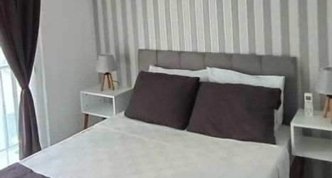 其他 2 Maxxmarine hotel