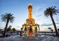 其他 6 Maxxmarine hotel