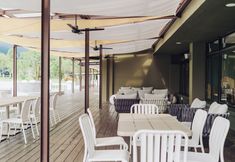 その他 7 CHU Resort Hualien