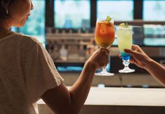 その他 6 CHU Resort Hualien