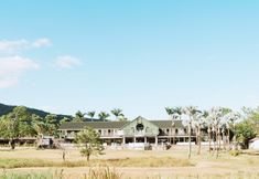 その他 2 CHU Resort Hualien