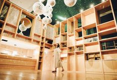 その他 5 CHU Resort Hualien