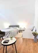 Bilik Rooms Milan Saborsko