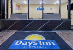 Khác 2 Days Inn by Wyndham Bronx NYC