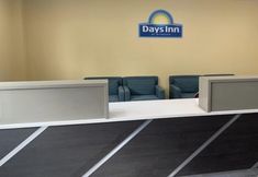 Others 5 Days Inn by Wyndham Bronx NYC