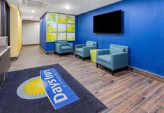 Others 3 Days Inn by Wyndham Bronx NYC