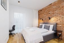 기타 Apartments Cracow Lema 15 by Renters