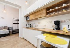 Others 4 Apartments Krakow Topolowa by Renters