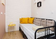 Others 6 Apartments Krakow Topolowa by Renters