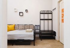 Others 7 Apartments Krakow Topolowa by Renters