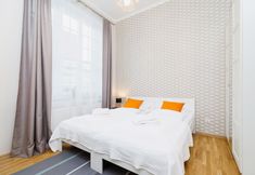 Others 2 Apartments Krakow Topolowa by Renters