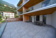 Others 4 Residence Malcesine Active & Family