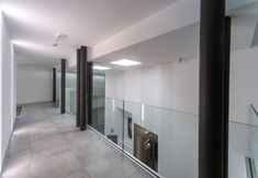 Others 3 Residence Malcesine Active & Family