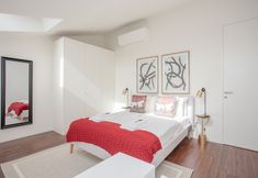 其他 5 Liiiving - Luxury Gallery Apartment I