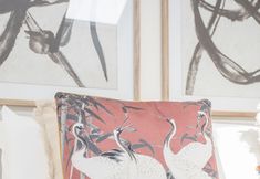 其他 3 Liiiving - Luxury Gallery Apartment I