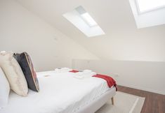 其他 2 Liiiving - Luxury Gallery Apartment I