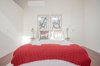 其他 4 Liiiving - Luxury Gallery Apartment I
