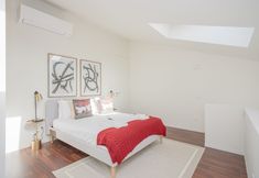 其他 6 Liiiving - Luxury Gallery Apartment I