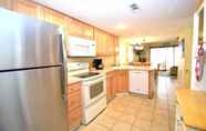Others 4 Seal Beach 13n 3 Bedroom Townhouse by Redawning