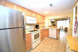Lain-lain 4 Seal Beach 13n 3 Bedroom Townhouse by Redawning