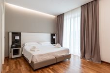 Others Sestante Marina Motel
