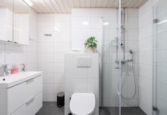 その他 7 2ndhomes Tammerinpuisto Apt.