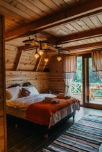 Others 4 Purkinora Bungalov