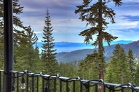 Others Tahoe Lakeview Bliss