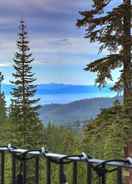 Imej utama Tahoe Lakeview Bliss