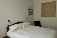 อื่นๆ Spacious 2 Bedroom Flat in Central London