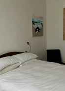 Room Spacious 2 Bedroom Flat in Central London