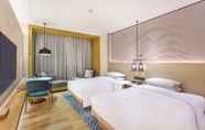 Others 2 Courtyard By Marriott Foshan Gaoming