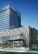 Primary image Courtyard By Marriott Foshan Gaoming