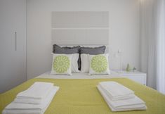 Others 6 Liiiving -Luxury River View Apartment IV