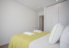 Others 7 Liiiving -Luxury River View Apartment IV