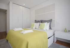 Others 2 Liiiving -Luxury River View Apartment IV