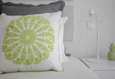 Others 3 Liiiving -Luxury River View Apartment IV