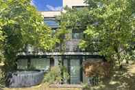 Khác Smile Villa With Terrace Garden Aircondition and Parking in the Beloved D Bling in Vienna