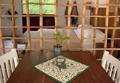 其他 4 Abaetetuba Pousada