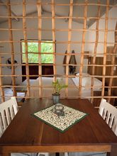 其他 4 Abaetetuba Pousada