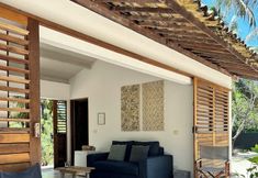 其他 5 Abaetetuba Pousada