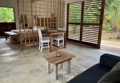 其他 2 Abaetetuba Pousada