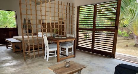 其他 2 Abaetetuba Pousada