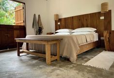 其他 3 Abaetetuba Pousada