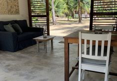 其他 6 Abaetetuba Pousada