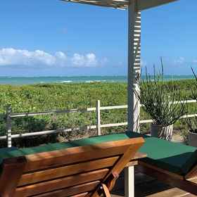 Primary image1Abaetetuba 旅館,圣米格尔-杜斯米拉格里斯飯店